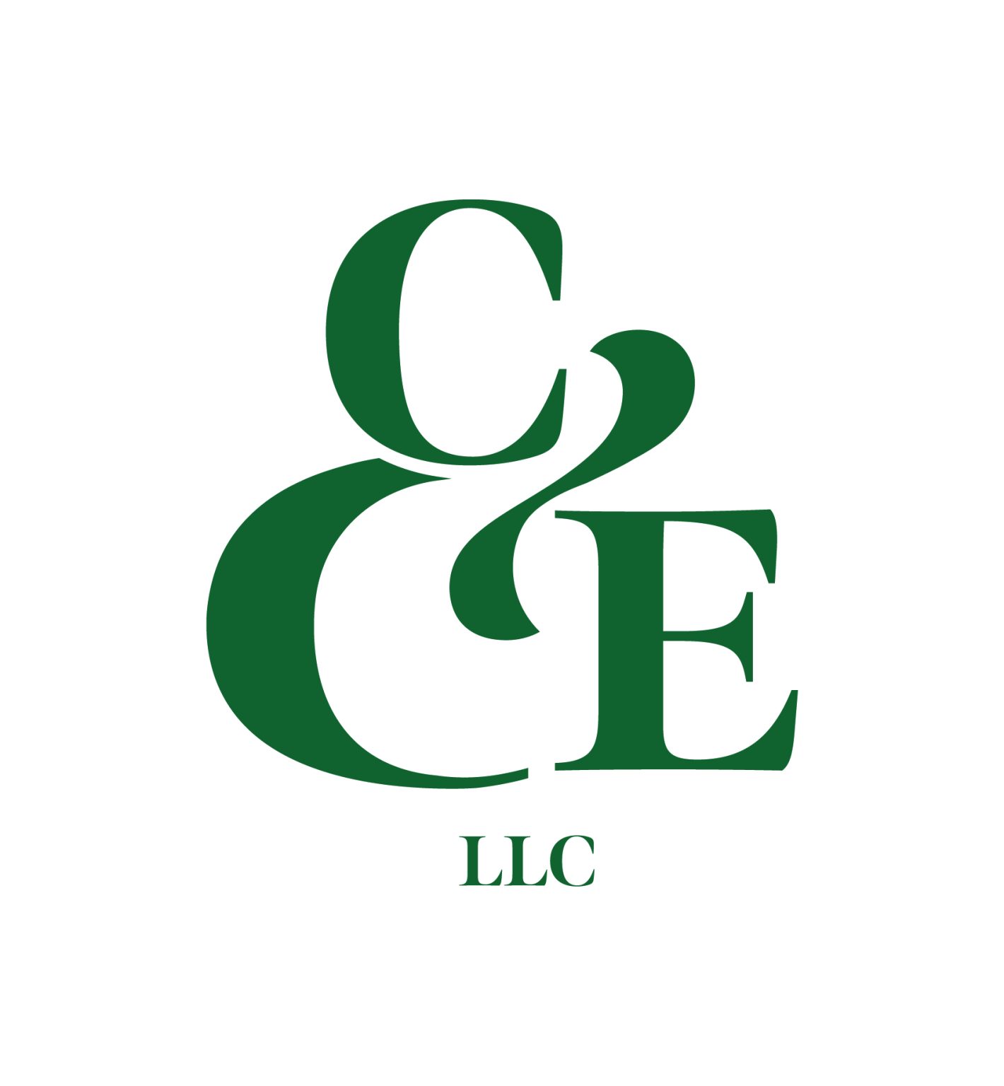 types-of-evidence-in-criminal-cases-explained-chieppor-egner