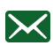  dashicons_email-alt - Chieppor & Egner
