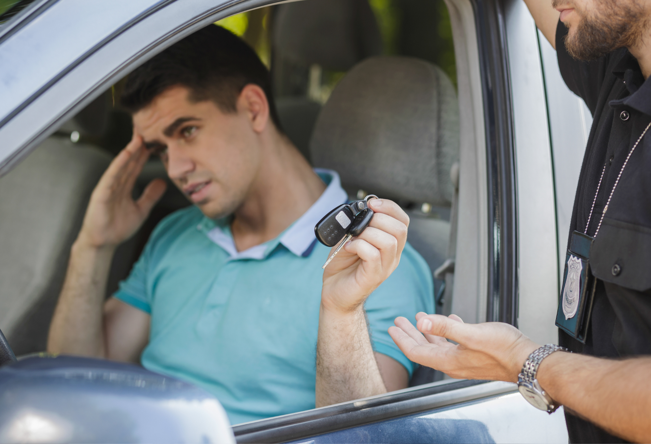 Featured Images - Chieppor & Egnerr