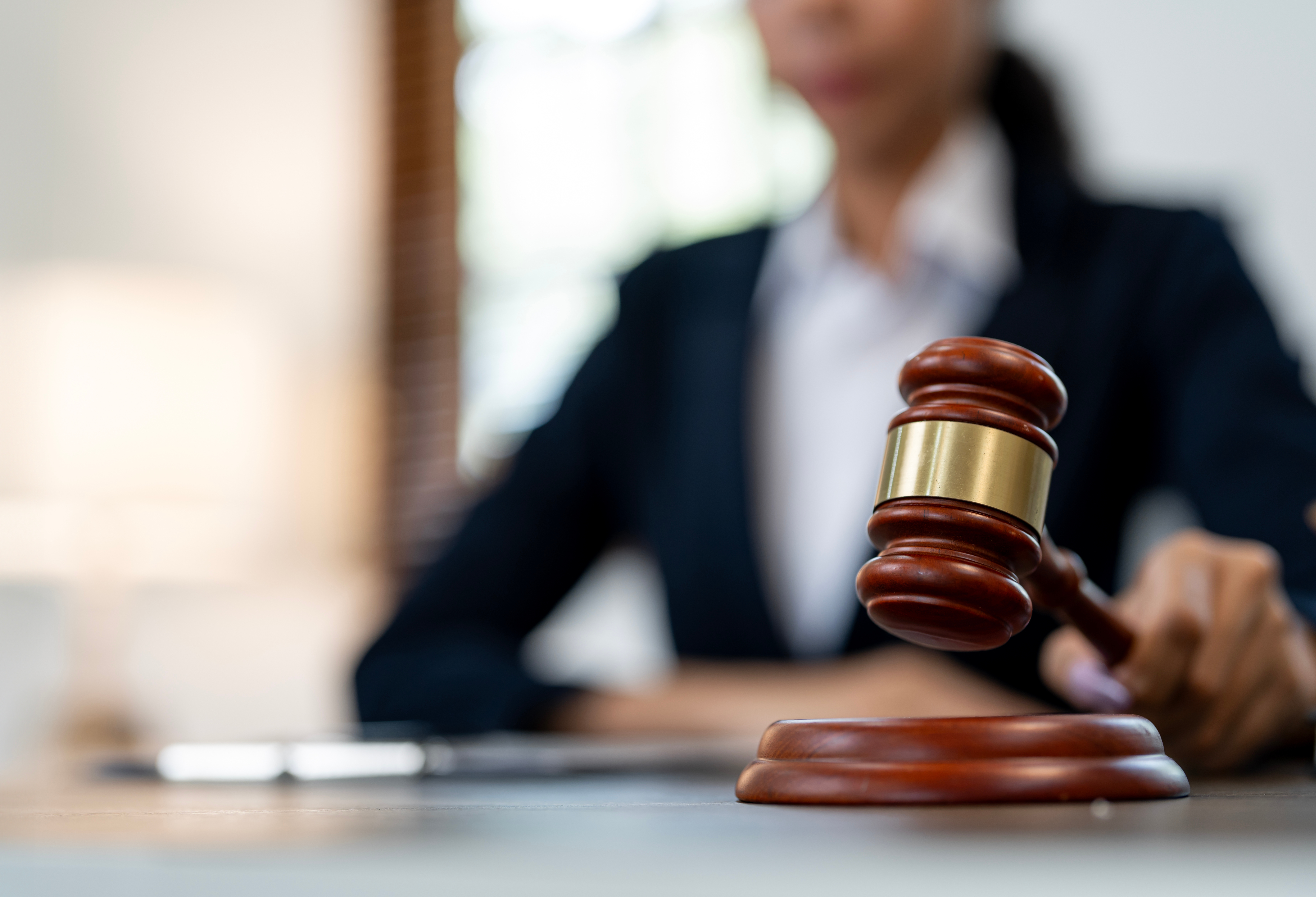 Featured Images - Chieppor & Egnerr