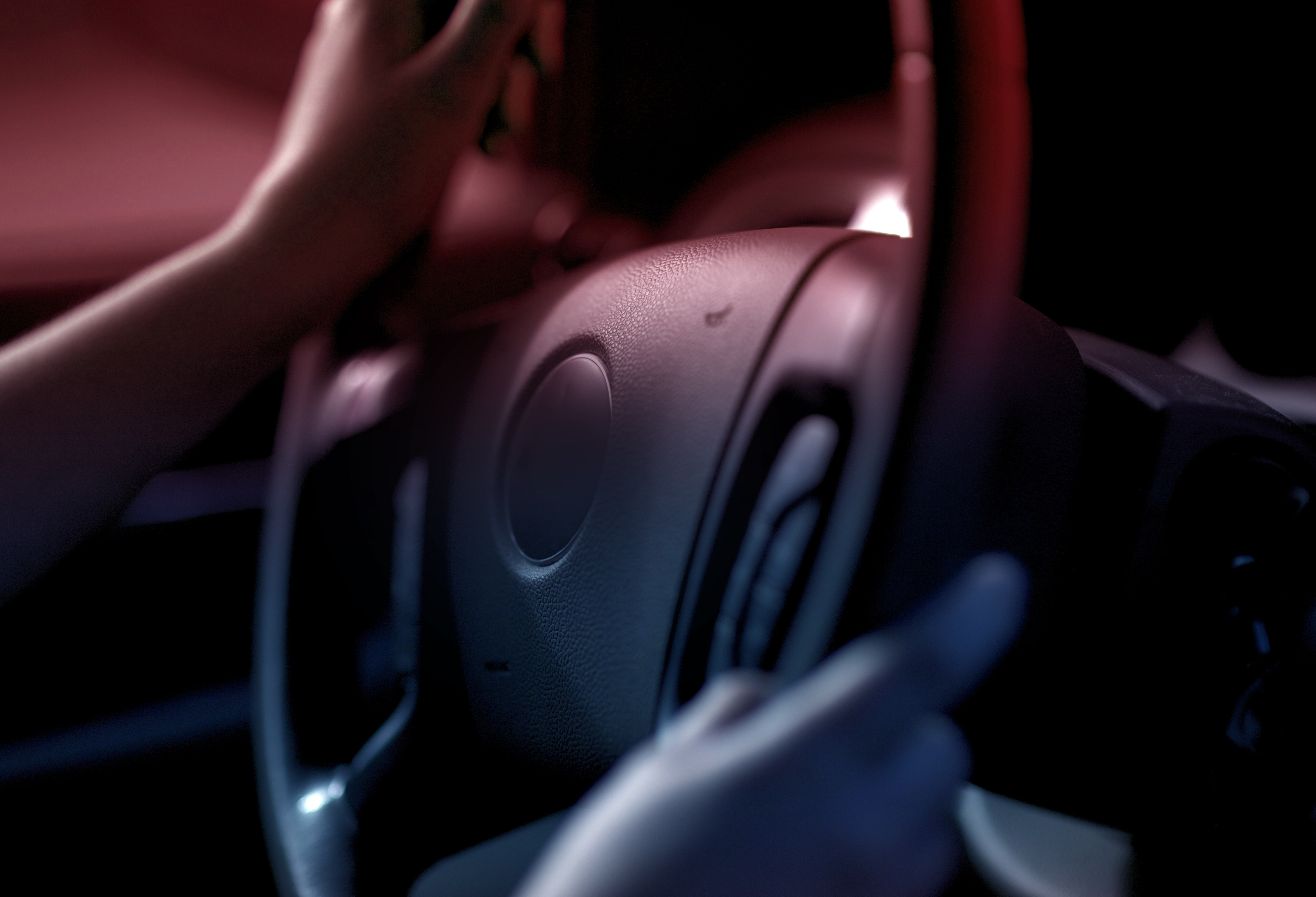 Featured Images - Chieppor & Egnerr