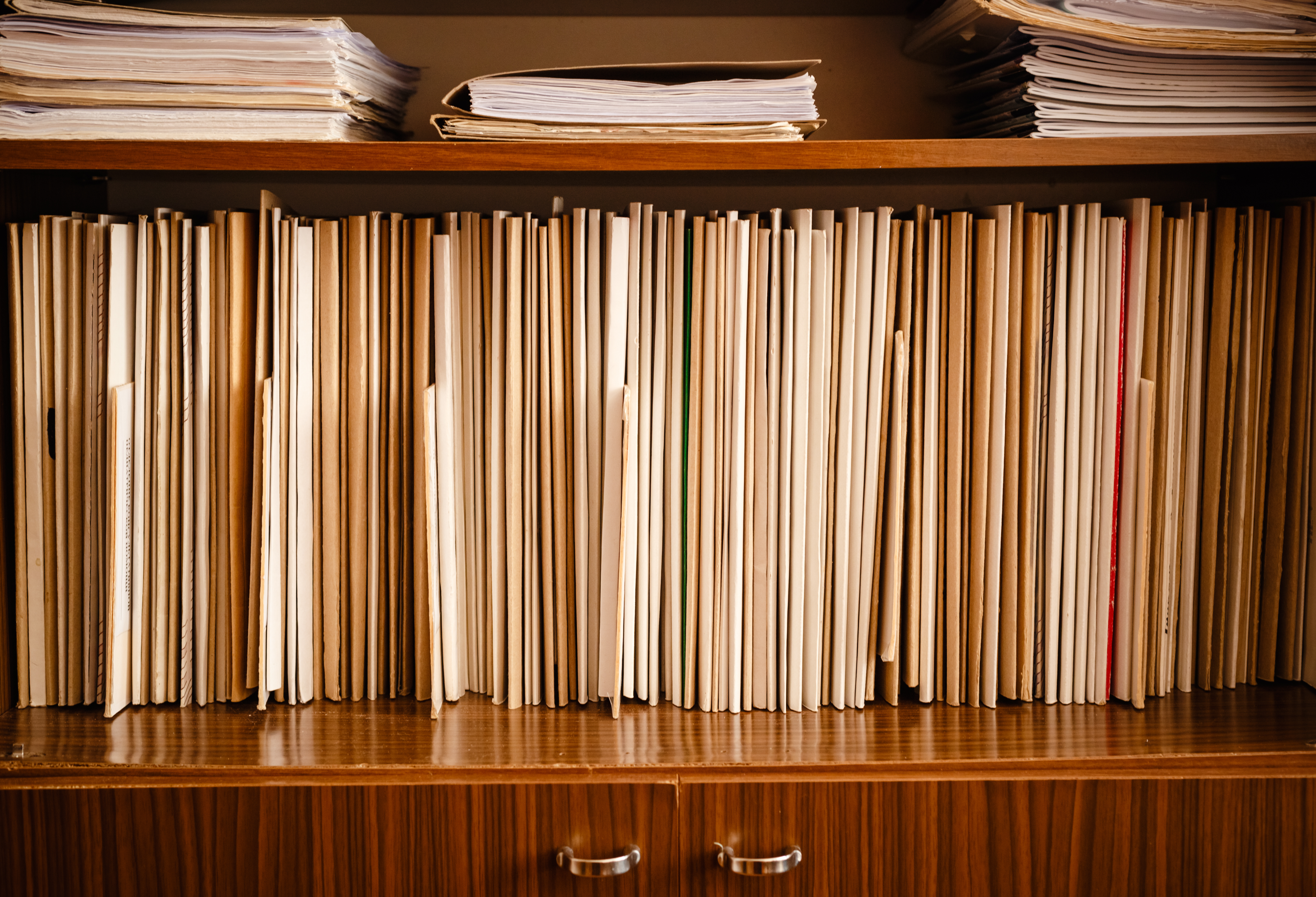 Featured Images - Chieppor & Egnerr