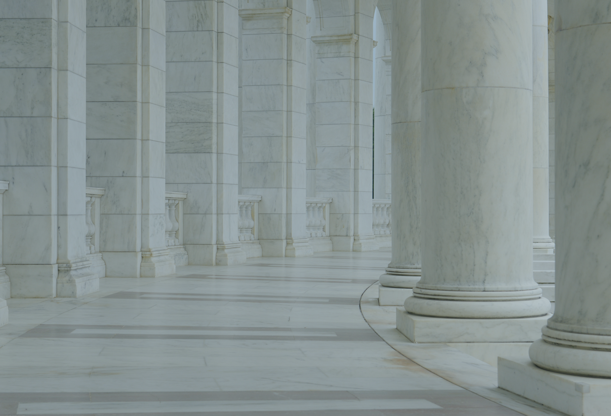 Featured Images - Chieppor & Egnerr