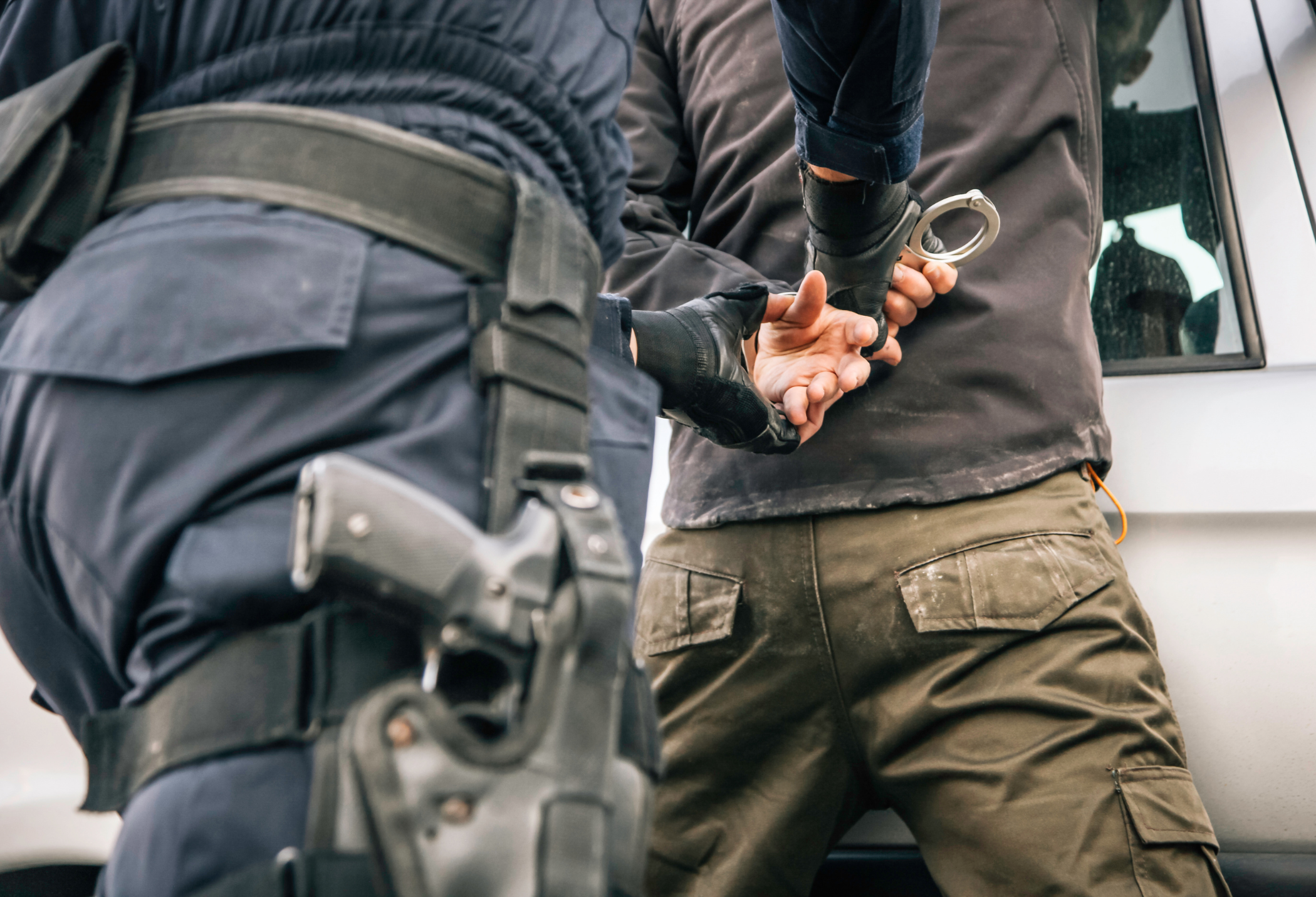 Featured Images - Chieppor & Egnerr