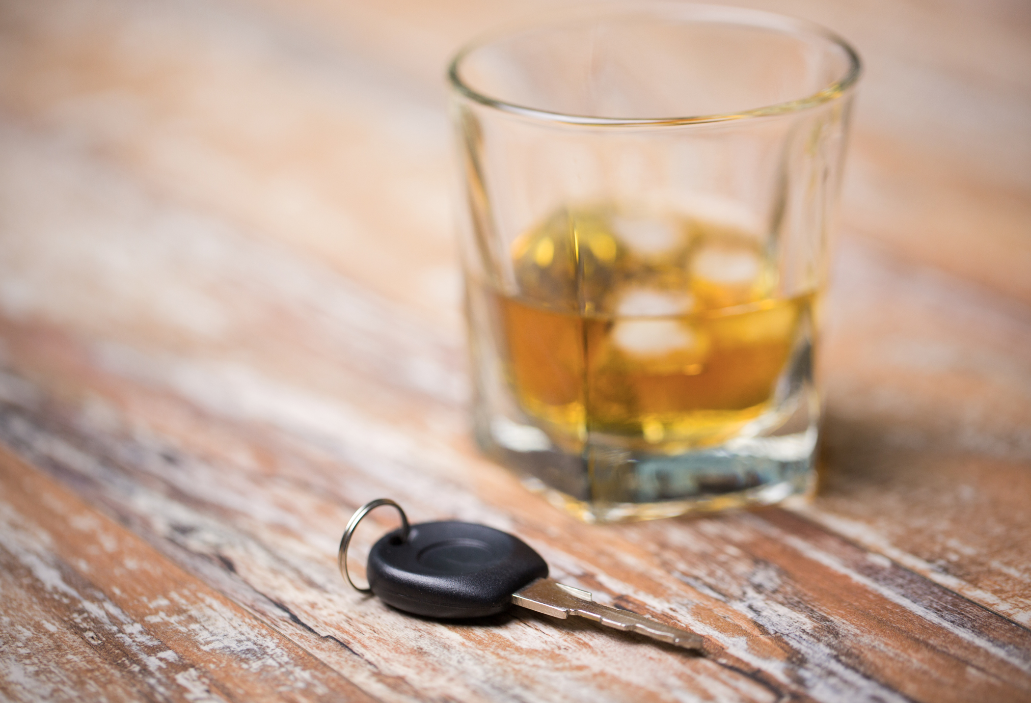 Featured Images - Chieppor & Egnerr