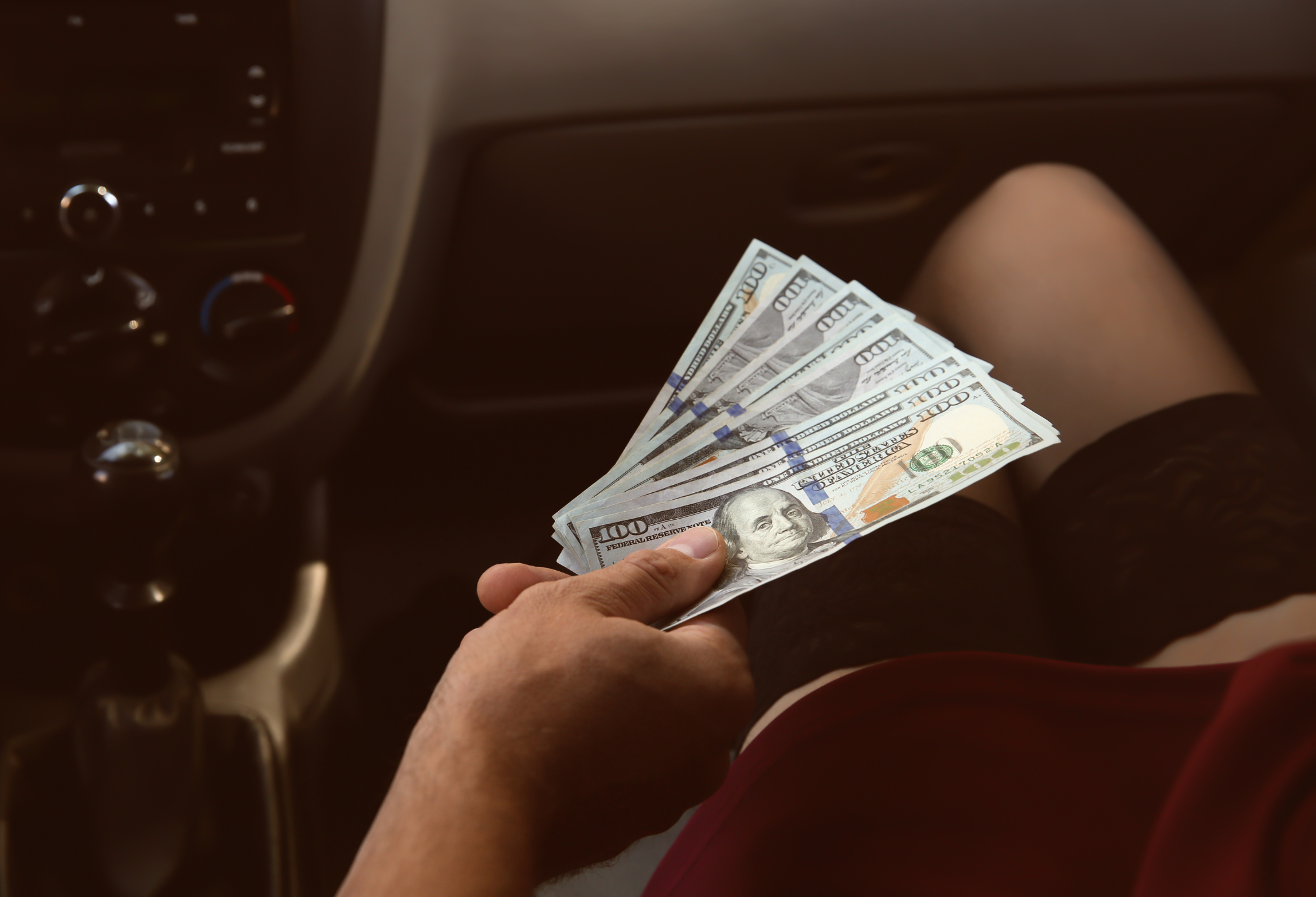 Featured Images - Chieppor & Egnerr