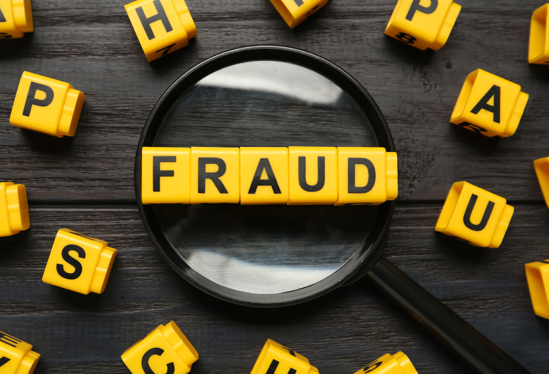 Featured Images - Chieppor & Egnerr