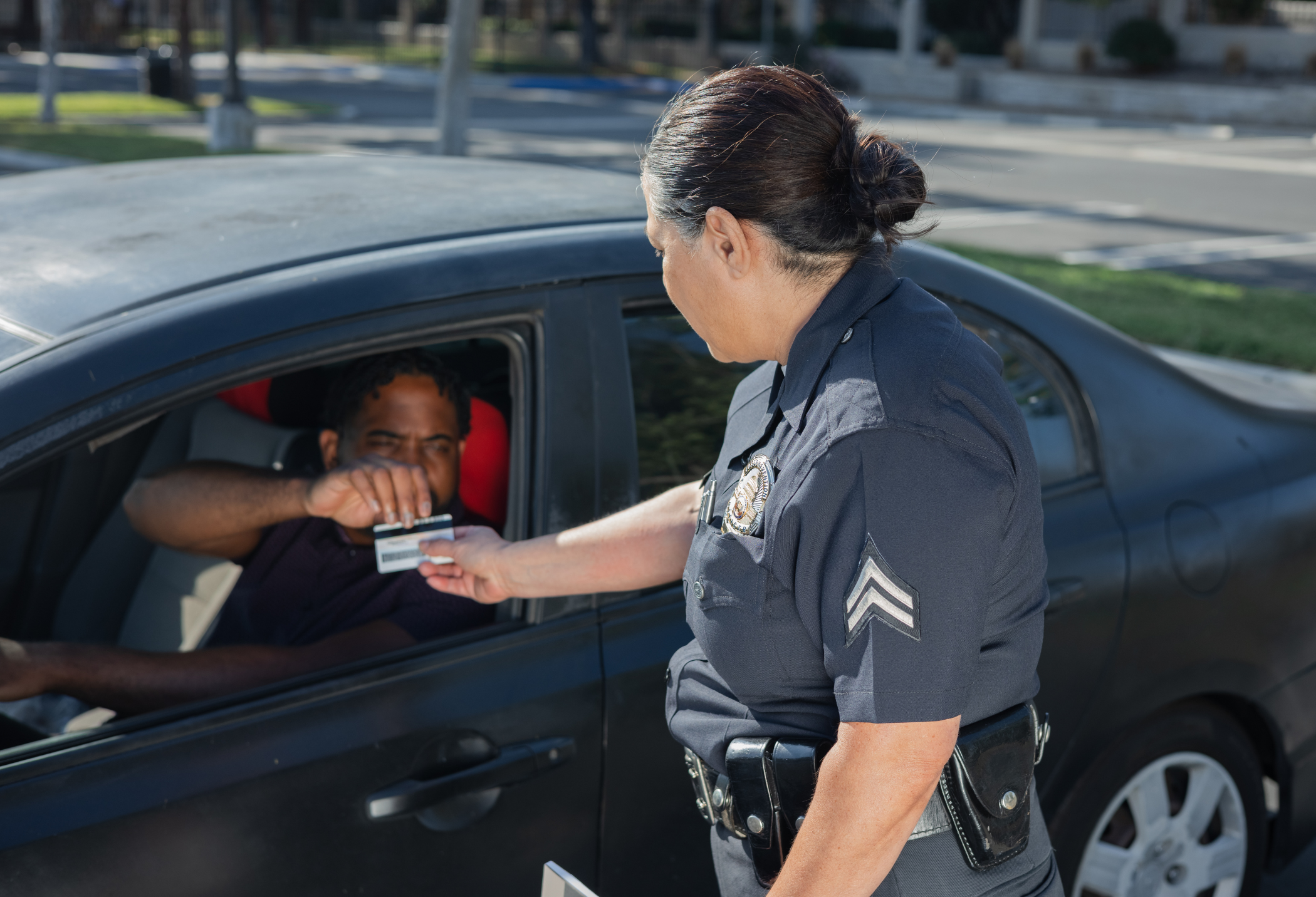 Featured Images - Chieppor & Egnerr