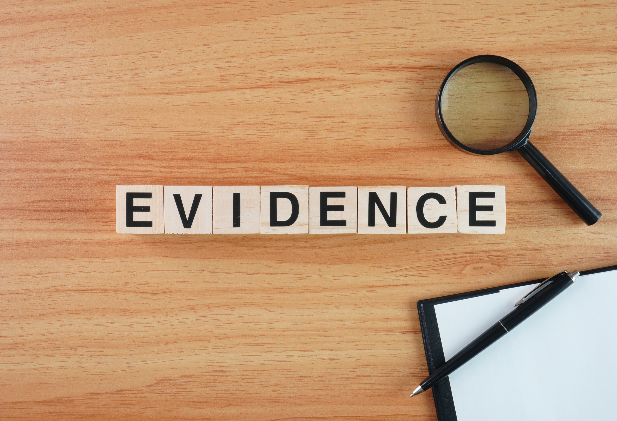 Featured Images - Chieppor & Egnerr